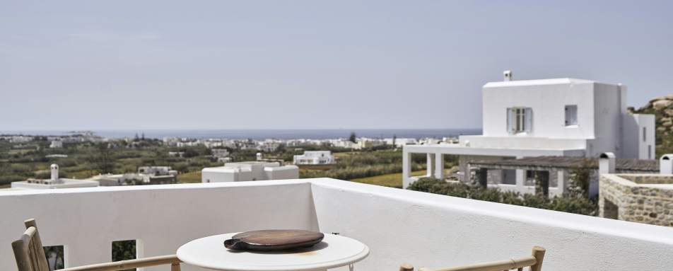 Naxian Collection- 34