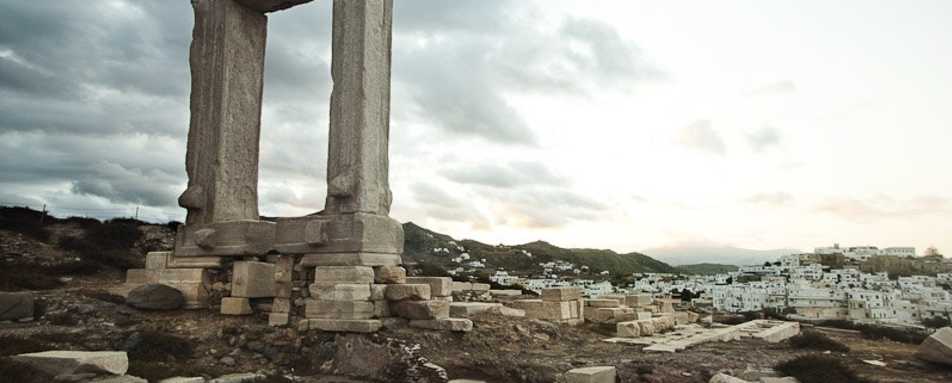 Naxian Collection- 57