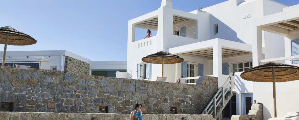 Naxian Collection- 12