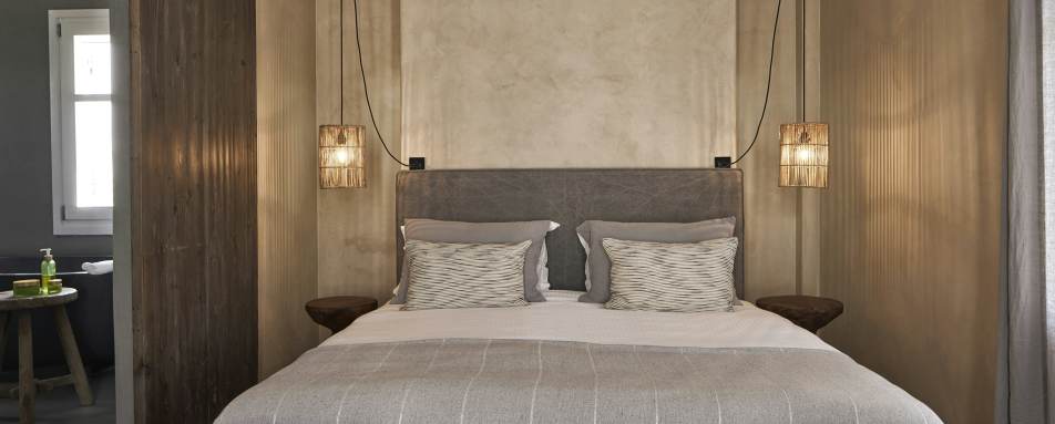 Naxian Collection- 41