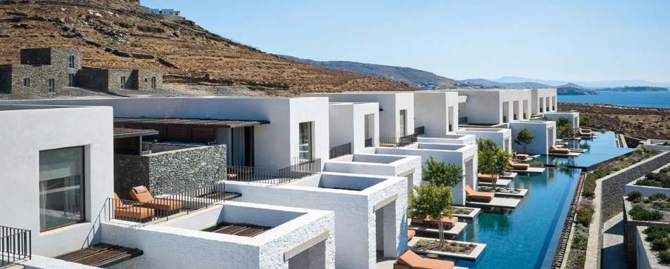 Odera Tinos- 20