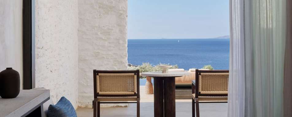 Odera Tinos- 31