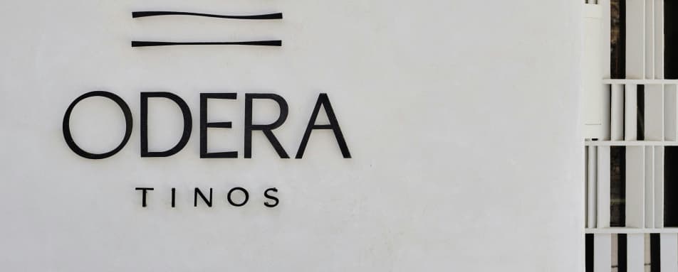 Odera Tinos- 22