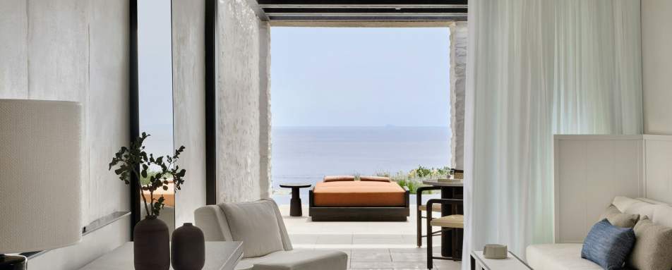 Odera Tinos- 35