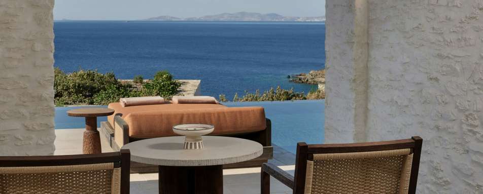 Odera Tinos- 32