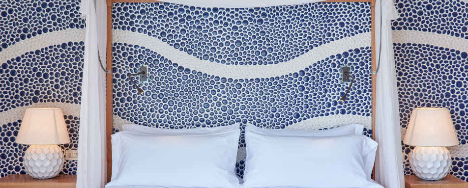 Phaea Blue- 85