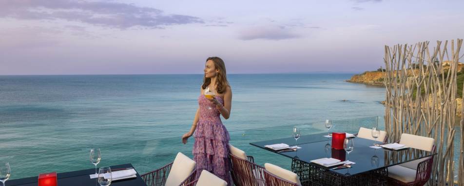 Porto Zante Villas & Spa- 93