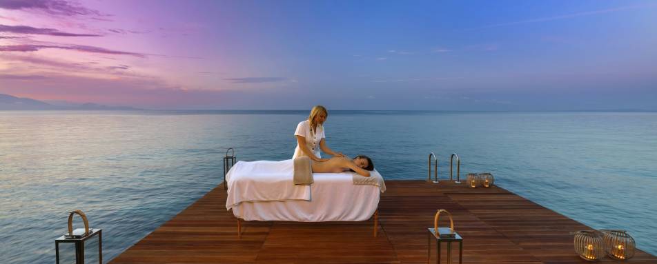 Porto Zante Villas & Spa- 117