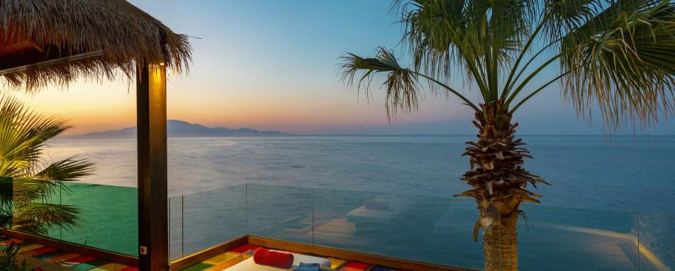 Porto Zante Villas & Spa- 77
