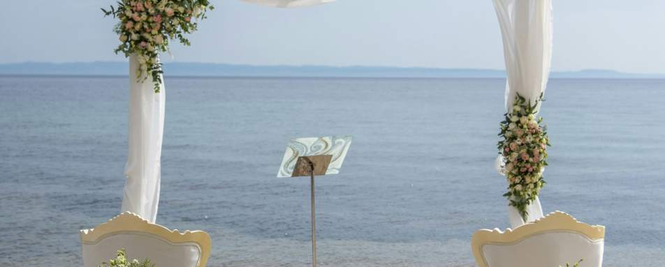 Danai Beach Resort & Villas- 146