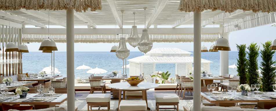 Danai Beach Resort & Villas- 101
