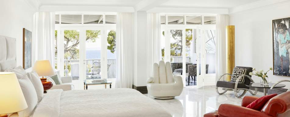 Danai Beach Resort & Villas- 182