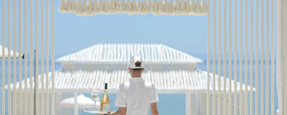 Danai Beach Resort & Villas- 92