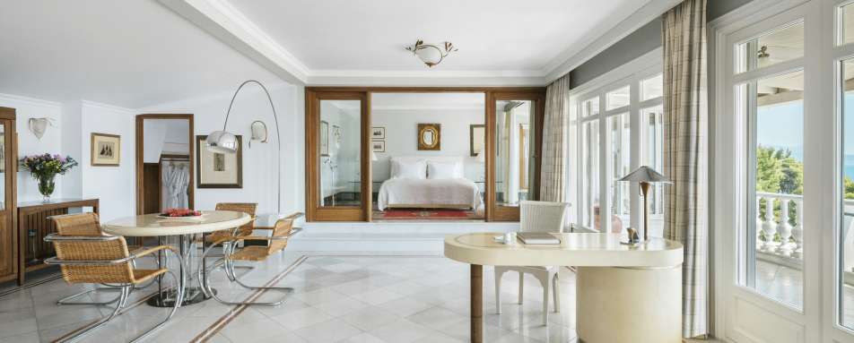 Danai Beach Resort & Villas- 118