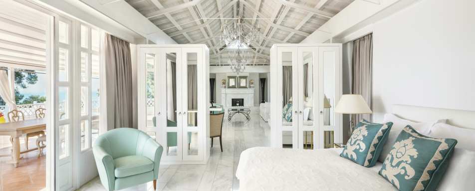 Danai Beach Resort & Villas- 183