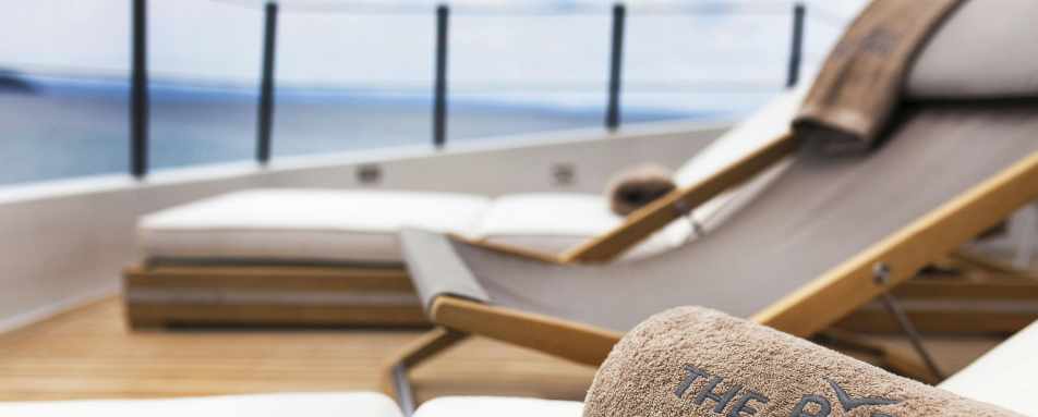 Danai Beach Resort & Villas- 157