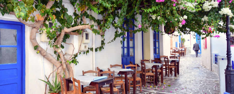Plaka 