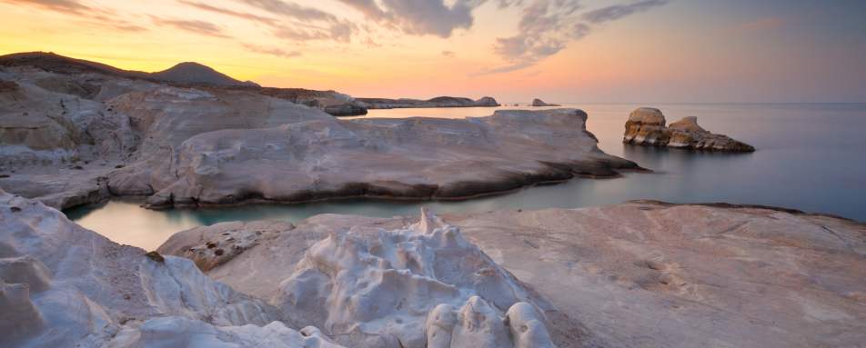 Sarakiniko 