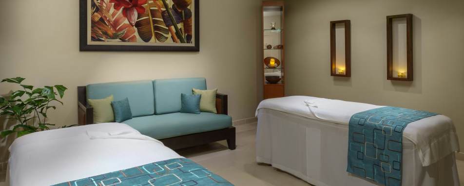 Spice Island Beach Resort- 61