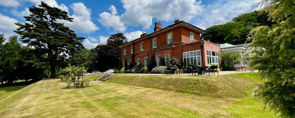 The Upper House- 14
