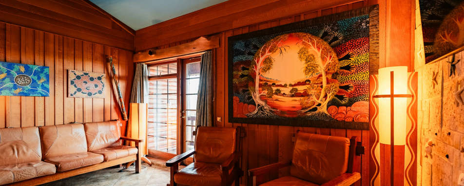 Hotel Ranga- 25