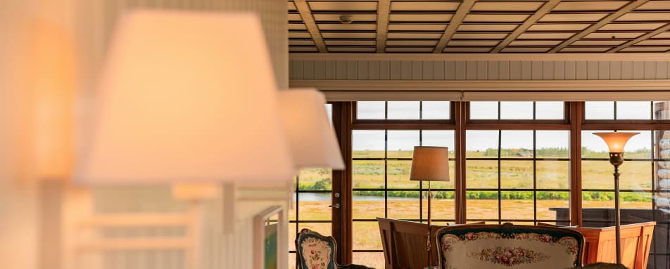 Hotel Ranga- 36