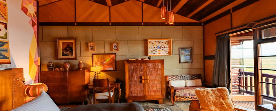 Hotel Ranga- 15