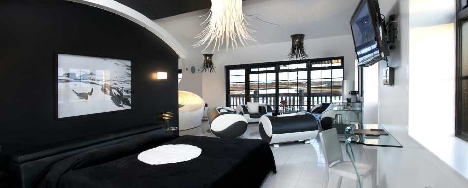 Hotel Ranga- 46