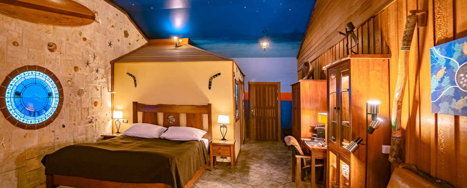 Hotel Ranga- 27