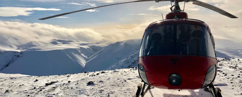 Heli 