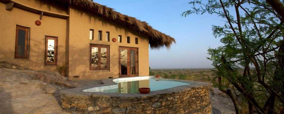Brij Lakshman Sagar- 31