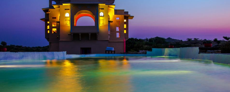 Brij Lakshman Sagar- 48