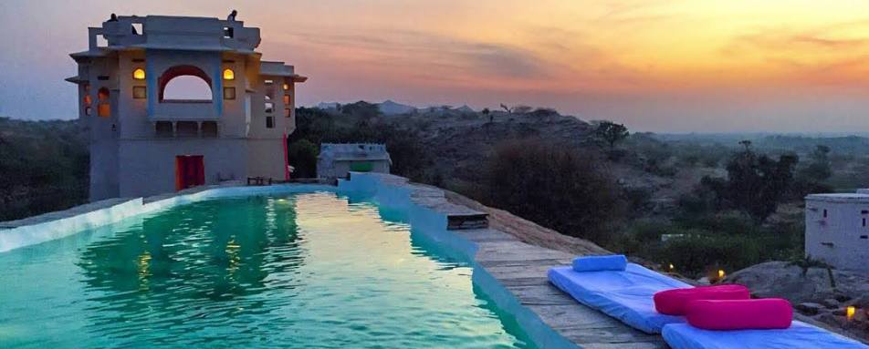 Brij Lakshman Sagar- 41