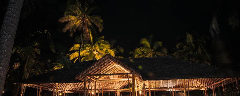 Neeleshwar Hermitage- 11