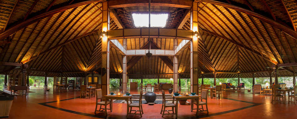 Neeleshwar Hermitage- 9