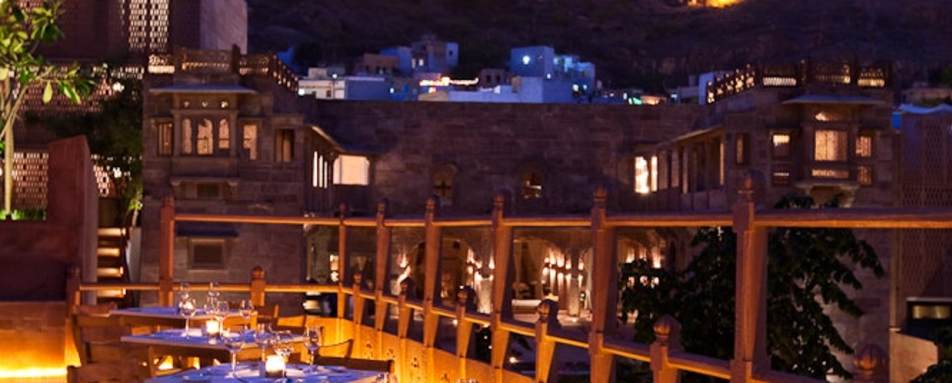 RAAS Jodhpur- 15