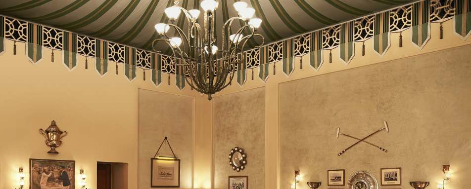Taj Rambagh Palace- 120