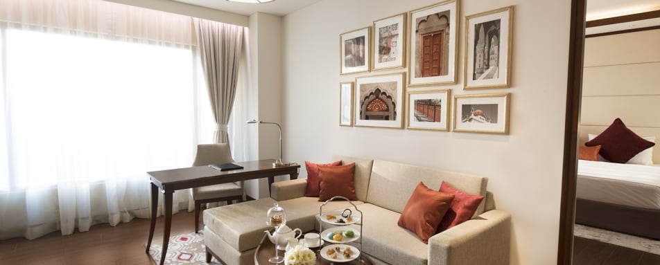 Taj Swarna Amritsar- 25
