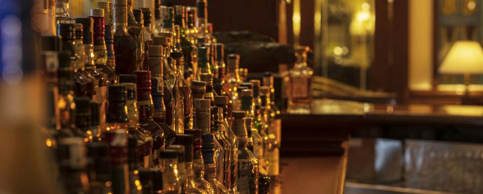 The Imperial- 60