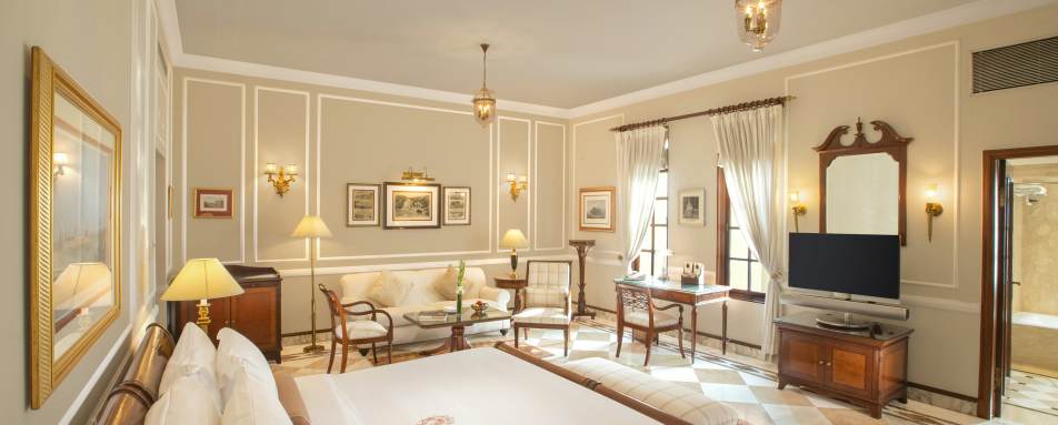 The Imperial- 14