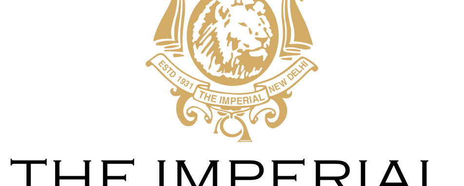 The Imperial- 100
