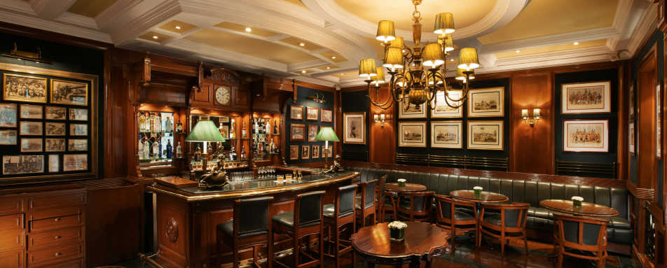 The Imperial- 117