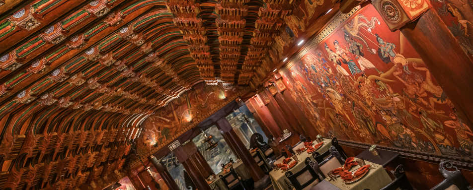 The Imperial- 26