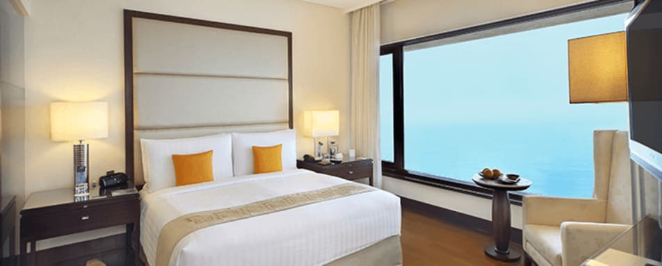 The Oberoi Mumbai- 33