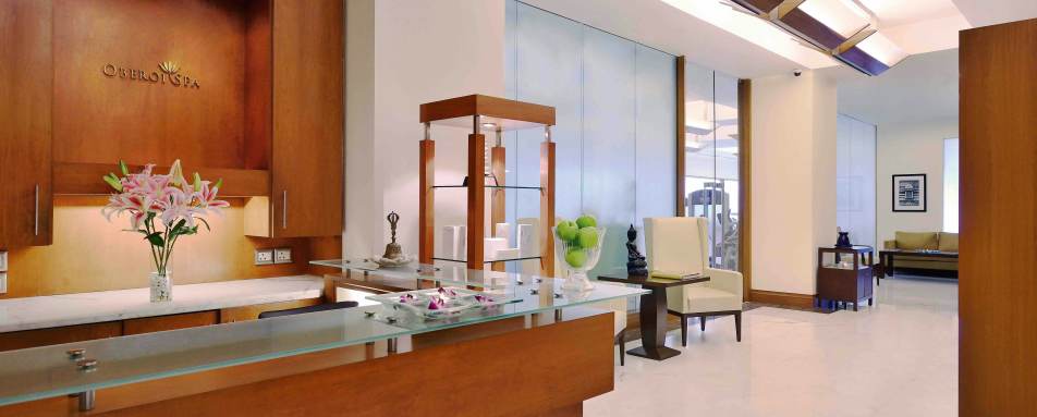 The Oberoi Mumbai- 10