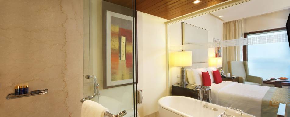 The Oberoi Mumbai- 26