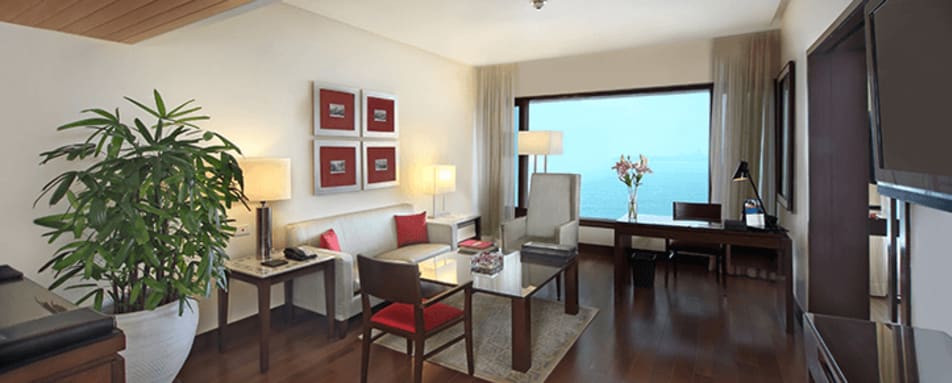 The Oberoi Mumbai- 32