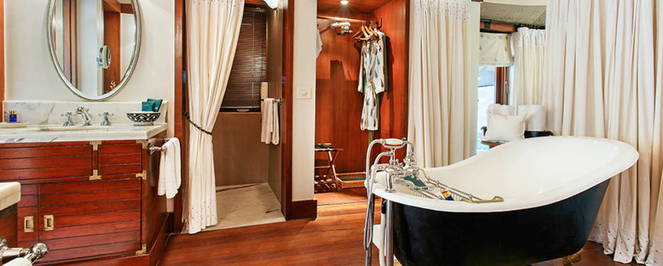 The Oberoi Rajvilas- 23