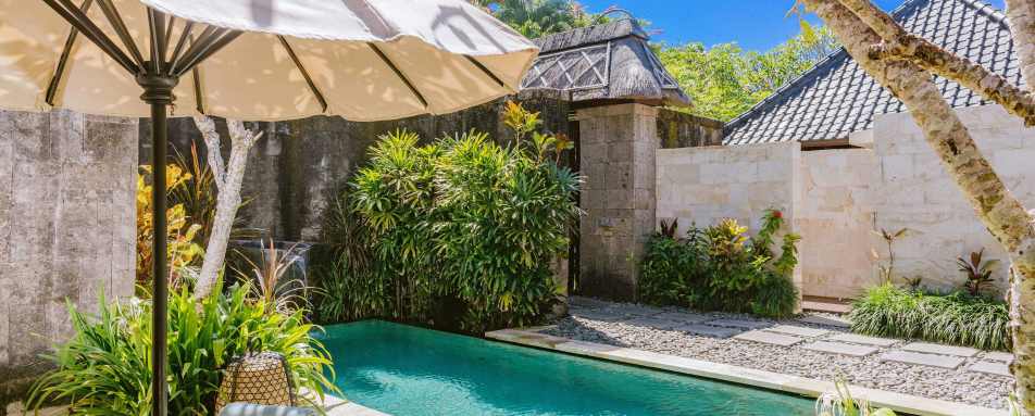 Bulgari Resort Bali- 19