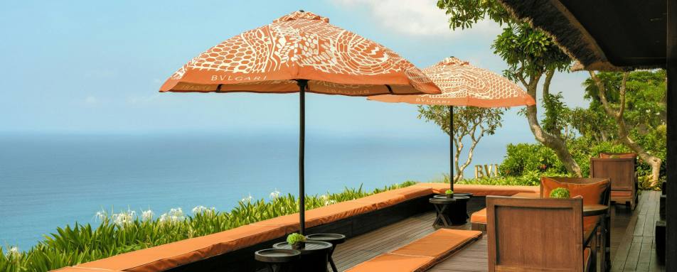 Bulgari Resort Bali- 57